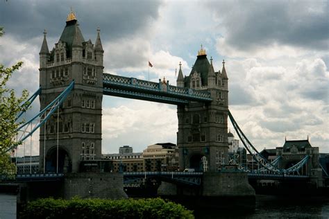 Tower Bridge